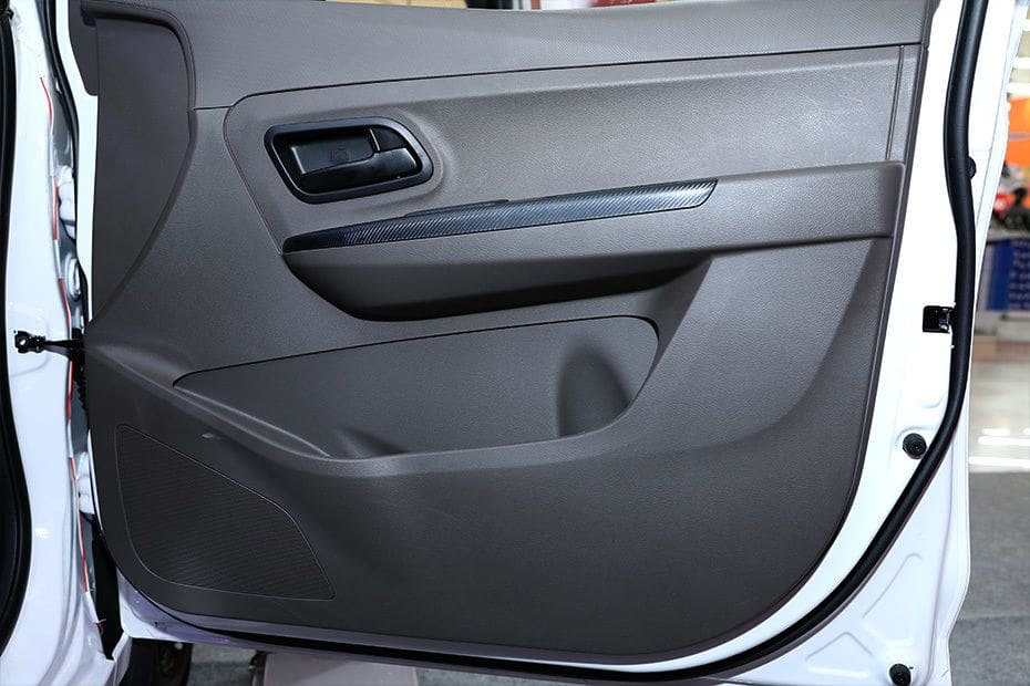Bottle holder samping Formo